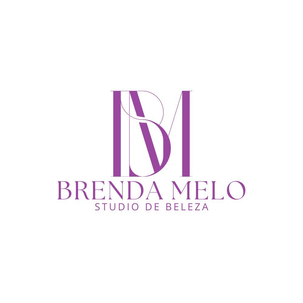 Brenda Melo Studio de Beleza